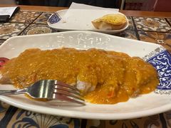 -番茄屋葡式美食(总店)