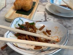 -厝包四点金·潮宴(太古仓店)