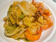 -船歌·鱼水饺青岛菜(闽江二路店)