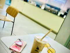 -Seesaw Coffee(武商MALL·武广店)