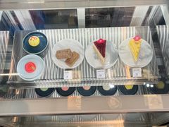-大益茶庭(永庆坊店)