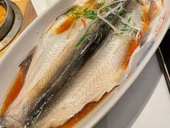 -翡翠江南(国贸商城店)