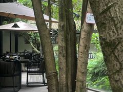 -王家渡火锅(三苏祠店)