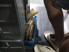 -土灶坊·地锅鸡(周庄店)