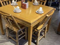 -乡里八闽·福州乡土菜(高宅店)