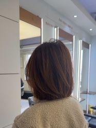 -镁连社·美联社