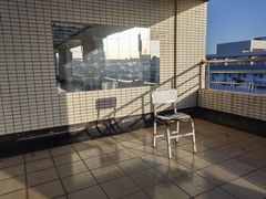 -华南师范大学(广州大学城校区)