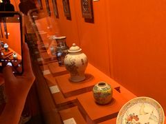 -成都武侯祠博物馆