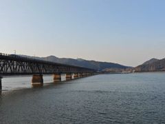 -钱塘江大桥