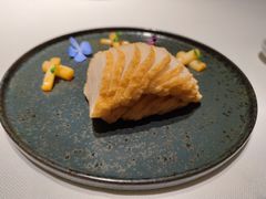 -广舟(千禧店)