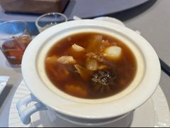 -宣和苑(华侨新村店)
