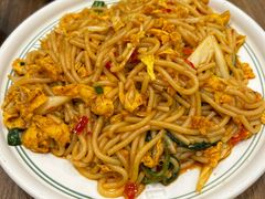 -云海肴·汽锅鸡·云南菜(广安门天虹店)