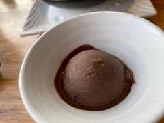 -Hatsune隐泉日式料理(三里屯太古里店)