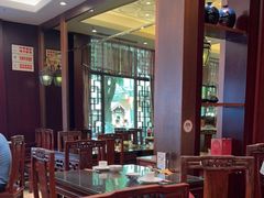 -皇饭儿·王润兴酒楼(河坊街店)