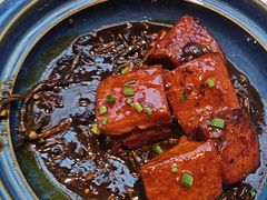 -上地宴·中关村的会客厅(清河高铁站店)