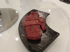 -岭南海晏楼(滨江东总店)