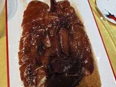 -大笑饭堂(甲子桥店)