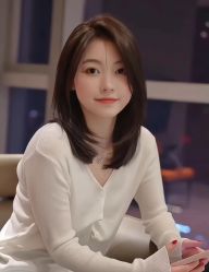 -苏豪路易士·嘉玛发廊