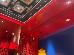 -应天大明王朝·南京菜(中山陵店)