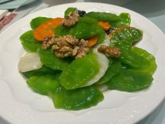 -肥肥小厨(咸阳路店)