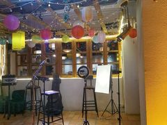 -朕悦鹧鸪饭私房菜