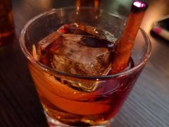 -Catail前苑(前门大街店)