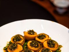 -羊门客在·烤盐池滩羊·川菜