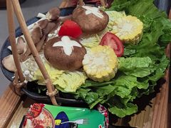 -陈记顺和潮汕牛肉火锅(韩江路店)