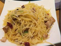 -锅老头铁锅炖•大锅蒸汽海鲜(韩乐坊店)