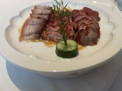 -顺鹅季·非遗烧鹅(六道口店)