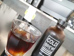 -麻雀咖啡SPARROW COFFEE(十全街店)