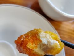 -家有美味(户部山二店)