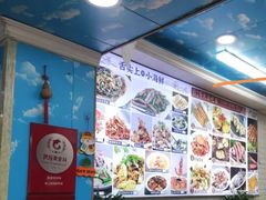 -来之顺海鲜菜馆·青岛菜·始于1993(栈桥店)