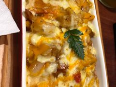 -卡朋厨房(289艺术园区店)