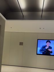 -上海时光整形外科医院
