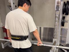 -超鹿运动(大唐世家店)