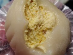 -丽江庭院·云南野生菌·海鲜火锅(鼓楼四合院店)