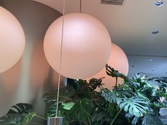 -枕水江南(铁西万象汇店)