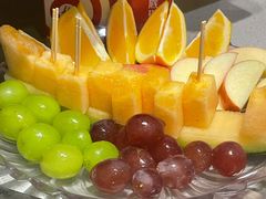 -海底捞火锅(奉化银泰店)