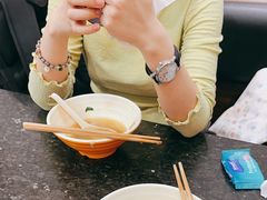 -阿芳卤面(中闽百汇店)