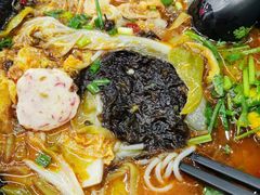-黑粉你肥牛火锅粉(泛悦汇KA店)