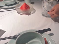-半勺·新徽菜(银泰城店)