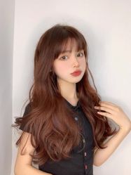 -东时烫染造型·Hair Salon