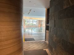 -舟山希尔顿酒店