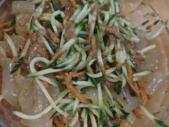 -小叶大馅饺子城
