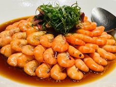 -品粹徽园·家常安徽菜