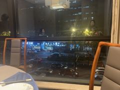 -上味·小海小鲜(中联店)