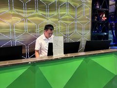 -欢乐迪KTV(南京夫子庙三山街店)