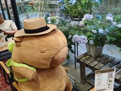 -开元盛世广场(新华北路店)