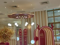 -谢先生酒店·椒宴集(沙湖店)